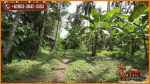 thumbnail-44000-m2-tanah-di-ubud-8-menit-dari-monkey-forest-9