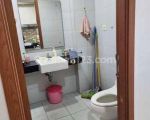 thumbnail-apartemen-dago-suites-disewakan-1br-full-furnished-4