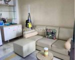 thumbnail-apartemen-dago-suites-disewakan-1br-full-furnished-7