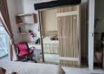 thumbnail-apartemen-dago-suites-disewakan-1br-full-furnished-6