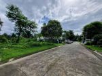 thumbnail-kavling-murah-taman-yunani-sentul-city-3