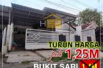 thumbnail-dijual-rumah-di-bukit-sari-banyumanik-semarang-1