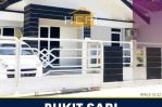 thumbnail-dijual-rumah-di-bukit-sari-banyumanik-semarang-0