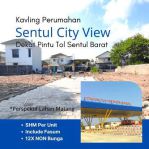 thumbnail-tanah-sentul-shm-dekat-tol-sentul-selatan-promo-2-unit-terakhir-0