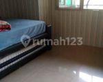 thumbnail-apartemen-paladian-park-2-br-semi-furnished-bagus-0