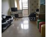 thumbnail-apartemen-paladian-park-2-br-semi-furnished-bagus-1