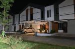 thumbnail-rumah-cluster-tera-damai-nuansa-nyaman-harga-kawan-72883-sri-0