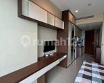 thumbnail-apartemen-u-residence-furnished-bagus-dkt-uph-1