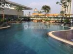 thumbnail-apartemen-u-residence-furnished-bagus-dkt-uph-8