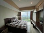 thumbnail-apartemen-u-residence-furnished-bagus-dkt-uph-3