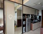 thumbnail-apartemen-u-residence-furnished-bagus-dkt-uph-7