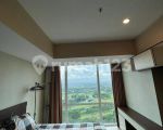 thumbnail-apartemen-u-residence-furnished-bagus-dkt-uph-2