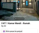 thumbnail-rumah-baru-dinar-asri-tembalang-1