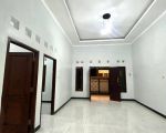 thumbnail-rumah-baru-dinar-asri-tembalang-3