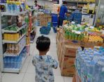 thumbnail-ruko-siap-pakai-cocok-untuk-minimarket-di-ujung-berung-bandung-7