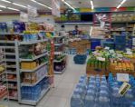 thumbnail-ruko-siap-pakai-cocok-untuk-minimarket-di-ujung-berung-bandung-4