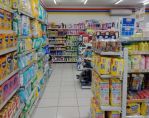 thumbnail-ruko-siap-pakai-cocok-untuk-minimarket-di-ujung-berung-bandung-1