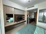 thumbnail-apartemen-u-residence-golf-luas-35m2-tower-2-4