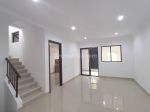 thumbnail-rumah-2-lantai-bagus-caspia-bsd-tangerang-1