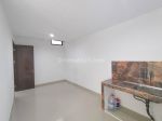 thumbnail-rumah-2-lantai-bagus-caspia-bsd-tangerang-6