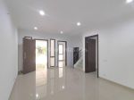 thumbnail-rumah-2-lantai-bagus-caspia-bsd-tangerang-2