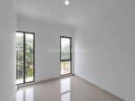 thumbnail-rumah-2-lantai-bagus-caspia-bsd-tangerang-8