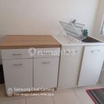 thumbnail-kan-studio-apartemen-educity-princeton-surabaya-6