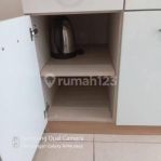 thumbnail-kan-studio-apartemen-educity-princeton-surabaya-3