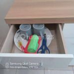 thumbnail-kan-studio-apartemen-educity-princeton-surabaya-2