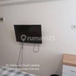 thumbnail-kan-studio-apartemen-educity-princeton-surabaya-1