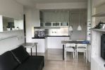 thumbnail-disewakan-3br-landmark-residence-full-furnished-bagusss-6