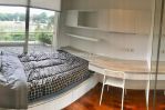 thumbnail-disewakan-3br-landmark-residence-full-furnished-bagusss-3