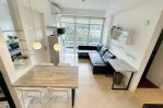 thumbnail-disewakan-3br-landmark-residence-full-furnished-bagusss-11