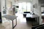 thumbnail-disewakan-3br-landmark-residence-full-furnished-bagusss-5