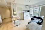 thumbnail-disewakan-3br-landmark-residence-full-furnished-bagusss-14