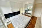 thumbnail-disewakan-3br-landmark-residence-full-furnished-bagusss-12