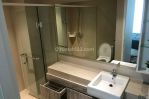 thumbnail-disewakan-3br-landmark-residence-full-furnished-bagusss-1