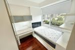 thumbnail-disewakan-3br-landmark-residence-full-furnished-bagusss-10