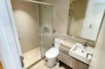 thumbnail-disewakan-3br-landmark-residence-full-furnished-bagusss-8