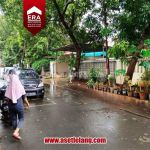 thumbnail-rumah-jl-surabaya-timur-menteng-jakarta-pusat-3