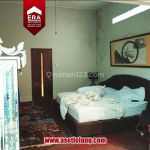 thumbnail-rumah-jl-surabaya-timur-menteng-jakarta-pusat-1