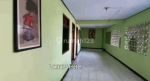 thumbnail-hotel-melati-dijual-prawirotaman-kota-jogjasuper-strategis-7