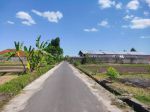 thumbnail-peruntukan-homestay-di-jl-kaliurang-km-9-shm-pecah-0