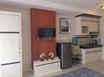 thumbnail-disewakan-apartemen-cosmo-terrace-type-studio-fully-furnished-6