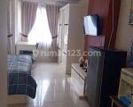 thumbnail-disewakan-apartemen-cosmo-terrace-type-studio-fully-furnished-1