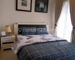 thumbnail-disewakan-apartemen-cosmo-terrace-type-studio-fully-furnished-0