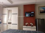 thumbnail-disewakan-apartemen-cosmo-terrace-type-studio-fully-furnished-3