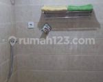 thumbnail-disewakan-apartemen-cosmo-terrace-type-studio-fully-furnished-5