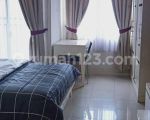 thumbnail-disewakan-apartemen-cosmo-terrace-type-studio-fully-furnished-2