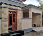 thumbnail-disewakan-rumah-di-kawasan-renon-denpasar-selatan-0